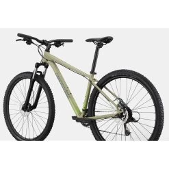 Cannondale TRAIL 8 - 29" Mountainbike - 2023 - Quicksand 13 Cannondale TRAIL 8 - 29" Mountainbike - 2023 - Quicksand -Cycle Parts Shop cannondale trail 8 mountainbike 2022 quicksand 6 1426664