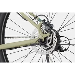 Cannondale TRAIL 8 - 29" Mountainbike - 2023 - Quicksand 14 Cannondale TRAIL 8 - 29" Mountainbike - 2023 - Quicksand -Cycle Parts Shop cannondale trail 8 mountainbike 2022 quicksand 7 1426665