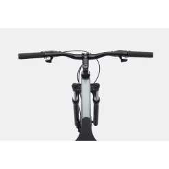 Cannondale TRAIL 8 - 29" Women Mountainbike - 2022 - Sage Gray -Cycle Parts Shop cannondale trail 8 women mountainbike 2022 sage gray 4 1426617
