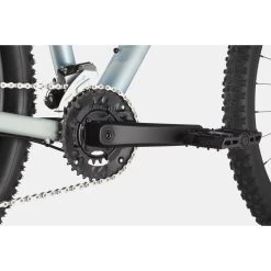 Cannondale TRAIL 8 - 29" Women Mountainbike - 2022 - Sage Gray -Cycle Parts Shop cannondale trail 8 women mountainbike 2022 sage gray 5 1426618