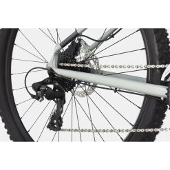 Cannondale TRAIL 8 - 29" Women Mountainbike - 2022 - Sage Gray -Cycle Parts Shop cannondale trail 8 women mountainbike 2022 sage gray 6 1426619