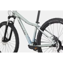 Cannondale TRAIL 8 - 29" Women Mountainbike - 2022 - Sage Gray -Cycle Parts Shop cannondale trail 8 women mountainbike 2022 sage gray 7 1426620