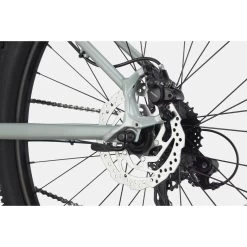 Cannondale TRAIL 8 - 29" Women Mountainbike - 2022 - Sage Gray -Cycle Parts Shop cannondale trail 8 women mountainbike 2022 sage gray 8 1426621