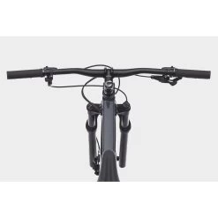 Cannondale TRAIL SL 3 - 29" Women Mountainbike - 2022 - Slate Gray -Cycle Parts Shop cannondale trail sl 3 women mountainbike 2022 slate gray 4 1424991