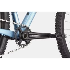 Cannondale TRAIL SL 3 - 29" Women Mountainbike - 2022 - Slate Gray -Cycle Parts Shop cannondale trail sl 3 women mountainbike 2022 slate gray 5 1424992