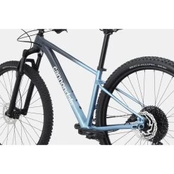 Cannondale TRAIL SL 3 - 29" Women Mountainbike - 2022 - Slate Gray -Cycle Parts Shop cannondale trail sl 3 women mountainbike 2022 slate gray 7 1424994
