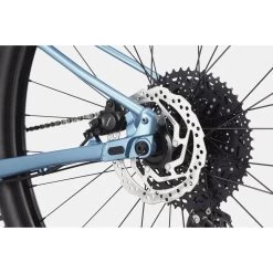 Cannondale TRAIL SL 3 - 29" Women Mountainbike - 2022 - Slate Gray -Cycle Parts Shop cannondale trail sl 3 women mountainbike 2022 slate gray 8 1424995