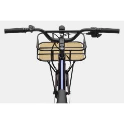Cannondale TREADWELL NEO 2 EQ - 27.5" Electric City Bike - 2023 - Purple Haze 13 Cannondale TREADWELL NEO 2 EQ - 27.5" Electric City Bike - 2023 - Purple Haze -Cycle Parts Shop cannondale treadwell neo 2 eq electric city bike 2022 purple haze 4 1426731