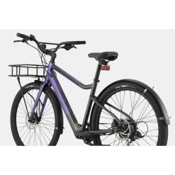 Cannondale TREADWELL NEO 2 EQ - 27.5" Electric City Bike - 2023 - Purple Haze 15 Cannondale TREADWELL NEO 2 EQ - 27.5" Electric City Bike - 2023 - Purple Haze -Cycle Parts Shop cannondale treadwell neo 2 eq electric city bike 2022 purple haze 6 1426733