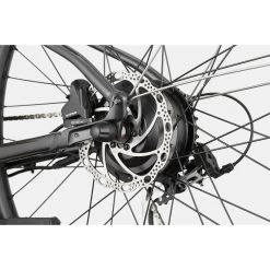 Cannondale TREADWELL NEO 2 EQ - 27.5" Electric City Bike - 2023 - Purple Haze 16 Cannondale TREADWELL NEO 2 EQ - 27.5" Electric City Bike - 2023 - Purple Haze -Cycle Parts Shop cannondale treadwell neo 2 eq electric city bike 2022 purple haze 7 1426734