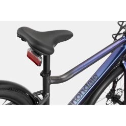 Cannondale TREADWELL NEO 2 EQ - 27.5" Electric City Bike - 2023 - Purple Haze 17 Cannondale TREADWELL NEO 2 EQ - 27.5" Electric City Bike - 2023 - Purple Haze -Cycle Parts Shop cannondale treadwell neo 2 eq electric city bike 2022 purple haze 8 1426735