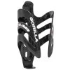 XLAB Gorilla Cage Carbon Bottle Cage - Carbon -Cycle Parts Shop carbon gorilla 1533100