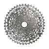 SRAM XPLR XG-1251 Cassette - 12-speed | 10-44 Teeth - Special Offer -Cycle Parts Shop cassette xg 1251 1 1038885