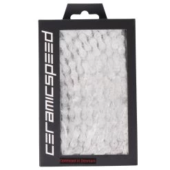 CeramicSpeed UFO Factory Optimized Chain - 12S - KMC