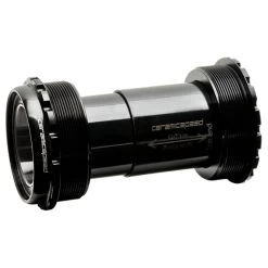 CeramicSpeed T47a Bottom Bracket For 30mm - Uncoated