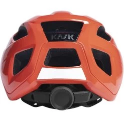 KASK Sintesi Bike Helmet - Sahara -Cycle Parts Shop che00100 ce wg 444 sintesi tangerine 3 1384820