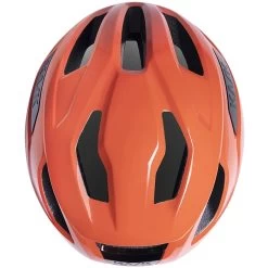 KASK Sintesi Bike Helmet - Sahara -Cycle Parts Shop che00100 ce wg 444 sintesi tangerine 4 1384821