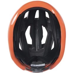 KASK Sintesi Bike Helmet - Sahara -Cycle Parts Shop che00100 ce wg 444 sintesi tangerine 5 1384822
