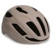 KASK Sintesi Bike Helmet - Sahara -Cycle Parts Shop che00100 ce wg 446 sintesi sahara 1 1356738