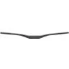 CHROMAG BZA 35.0 DH MTB Carbon Handlebar 15mm Rise - Black/grey -Cycle Parts Shop chromag bza 35 dh mtb lenker 1 1096316
