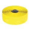 Cinelli Wave - Handlebar Tape - Yellow -Cycle Parts Shop cinelli wave lenkerband gelb 1569874