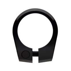 Title MTB Seatpost Clamp - 36.4mm -Cycle Parts Shop clamp 1 1005334