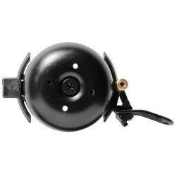 CloseTheGap Race Day Bell Update