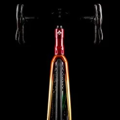 Colnago C68 Carbon Road Bike - Super Record EPS - Limited Edition - 2023 - Motoki Yoshio X Colnago 18 Colnago C68 Carbon Road Bike - Super Record EPS - Limited Edition - 2023 - Motoki Yoshio X Colnago -Cycle Parts Shop colnago c68 motoki limited 04 1371266