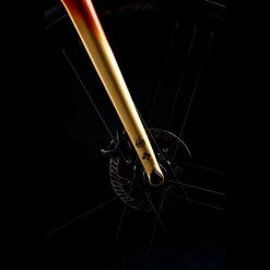 Colnago C68 Carbon Road Bike - Super Record EPS - Limited Edition - 2023 - Motoki Yoshio X Colnago 21 Colnago C68 Carbon Road Bike - Super Record EPS - Limited Edition - 2023 - Motoki Yoshio X Colnago -Cycle Parts Shop colnago c68 motoki limited 06 1371268