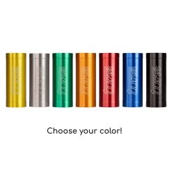 Cycle Parts Shop -Cycle Parts Shop colorea88vaonhgkxq 1151652