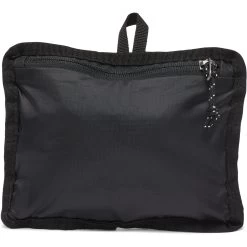 Columbia Lightweight Packable II Hip Pack - Black -Cycle Parts Shop columbia lightweight packable ii hip pack black 3 1505421