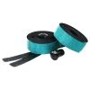 CUBE ACID RC Handlebar Tape | 3.0mm - Black´n´turquoise