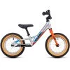 CUBE CUBIE 120 Walk - 12" Children's Balance Bike - 2023 - Actionteam 1 CUBE CUBIE 120 Walk - 12" Children's Balance Bike - 2023 - Actionteam -Cycle Parts Shop cubie 120 walk actionteam 1383426