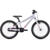 CUBE CUBIE 180 SLX - 18" Children's Bike - 2023 - Violet / Coral