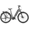 Kalkhoff ENTICE 5.B MOVE+ - Low Entry E-Bike - 2022 - Jetgrey Matt -Cycle Parts Shop d641528257 kalkhoff entice 5 1151674