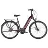 Kalkhoff IMAGE 3.B EXCITE Wave - Easy Entry E-Bike With Belt Drive - 2023 - Mahagonyred -Cycle Parts Shop d644526115 kalkhoff image 3 1203740