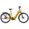 Kalkhoff IMAGE 7.B EXCITE+ Wave - Easy Entry E-Bike With Belt Drive - 2023 - Mustardyellow Matt -Cycle Parts Shop d644528116 kalkhoff image 7 1203169