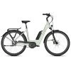 Kalkhoff IMAGE 1.B EXCITE - Easy Entry E-Bike With Belt Drive - 2023 - Skygrey Matt -Cycle Parts Shop d663521196 4000990428941 kalkhoff image 1 1483104