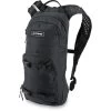 Dakine Session 8L Backpack - Black -Cycle Parts Shop dakine session 8l bike hydration backpack black 1 1432398