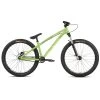 Dartmoor GAMER - 26" Dirt Bike - 2022 - Matt green olive -Cycle Parts Shop dartmoor bikes gamer 26 1144460