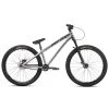 Dartmoor TWO6PLAYER EVO - 26" Dirtbike - 2022 - Glossy Dark Chrome 1 Dartmoor TWO6PLAYER EVO - 26" Dirtbike - 2022 - Glossy Dark Chrome -Cycle Parts Shop dartmoor two6player evo 01 1148520