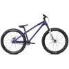 Dartmoor TWO6PLAYER PRO PIKE - 26" Dirtbike - 2022 - Glossy Cosmic 1 Dartmoor TWO6PLAYER PRO PIKE - 26" Dirtbike - 2022 - Glossy Cosmic -Cycle Parts Shop dartmoor two6player pro pike 01 1147723