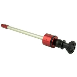 RockShox Debon Air C1 Upgrade Kit For 150mm LYRIK/YARI A1+ (2016+) - 00.4020.572.003