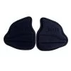 Deda-elementi Deda Pads For Jet Armrests - Pair | JETPADKIT -Cycle Parts Shop dedapat 1488175