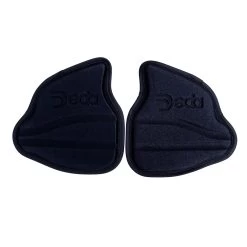 Deda-elementi Deda Pads For Jet Armrests - Pair | JETPADKIT