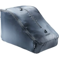 Deuter Boot Pack - Graphite