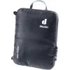 Deuter Tool Pocket - Black 3291122 1 Deuter Tool Pocket - Black 3291122 -Cycle Parts Shop deuter tool pocket black 2 1118329
