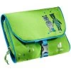 Deuter Wash Bag Kids - Kiwi 1 Deuter Wash Bag Kids - Kiwi -Cycle Parts Shop deuter wash bag kids kiwi 1 926431