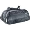 Deuter Wash Bag Tour II - Black 1 Deuter Wash Bag Tour II - Black -Cycle Parts Shop deuter wash bag tour ii black 1 1036579