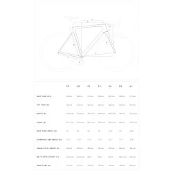 Basso DIAMANTE DISC - Ultegra 8150 Di2 - Carbon Road Bike - 2023 - Fade Opal White -Cycle Parts Shop diamante geo 1359863
